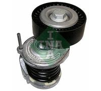 Schaeffler INA 534 0164 10 Tendicinghia, Cinghia Poly-V per AUDI,SEAT,SKODA,VW