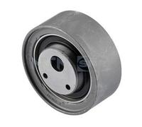 Tenditore Cinghia SNR GT357.18 Per AUDI