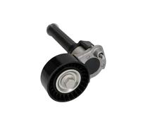 Braccio tenditore, cinghia a V BTA E2W0028BTA