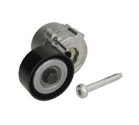 INA 534061010 tendicinghia cinghia Poly-V diametro 65 mm larghezza 26 mm