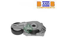 TENDITORE CINGHIA TRASMISSIONE ALTERNATORE MINI R50 R52 COOPER 11281482199 A998