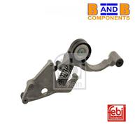 TENDITORE CINGHIA TRASMISSIONE ALTERNATORE MINI R52 R53 COOPER S JCW...