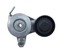 Tenditore Cinghia Trasmissione Per Auto Per Ssangyong Per TIVOLI D16F | Tenditore Cinghia Distribuzione Motore Dell'auto Numero OEM 6732000270 Parti Automobilistiche tendicinghia