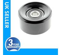 Tenditore Cinghia Ventola - V - Puleggia A Coste PER FORD CONNECT COURIER