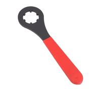 Tenditore CNC ad alta resistenza per portautensili tipo ER Â ER O ER16 ER20 E