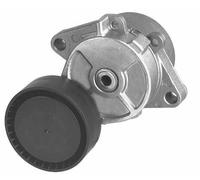 Tendicinghia, cinghia a V FEBI BILSTEIN 09810