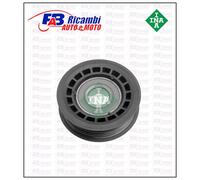 TENDITORE CUSCINETTO 532 0400 30 INA