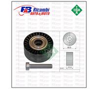 TENDITORE CUSCINETTO 532 0433 10 INA