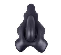 Tenditore da donna, macchina per esercizi ,Macchina per allenare i muscoli del pavimento pelvico | Macchina ergonomica per esercizi per la riabilitazione e la resistenza del pavimento pelvico