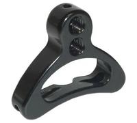 Tenditore dei freni Sram Shorty Ultimate Noir