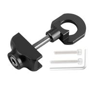 Tenditore Della Catena Della Bicicletta - Dispositivo Portatile per Stringere Catene Della Bicicletta | Strumento Di Fissaggio Di Sicurezza Progettato Per Appassionati E Gli Amanti Del