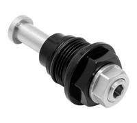 Tenditore della catena della camma temporale manuale Regolabile per F900R K83 F900XR K84 F900 R XR Modelli 2019 2020 2021 2022 2023 Compatibile con le parti del motore motociclistico