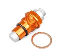 Tenditore della catena di distribuzione motociclistica compatibile per il 2007-2023 250excf 250xcf 250SXF 350SXF 350EXCF 350XCF 250350 Modelli Excf