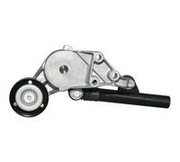 JP GROUP 1118201400 Tenditore cinghia servizi