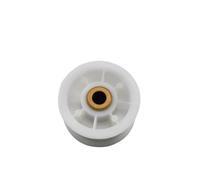 Tenditore Della Cinghia Della Puleggia Tenditrice Dell'asciugatrice, Compatibile For Haier, SGDN8-636U7-686U1 0180800243A