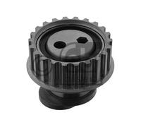 Tenditore della cinghia di distribuzione per BMW E34 ->09/91