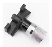 Tenditore della cinghia di distribuzione per autoveicoli generico Misuratore