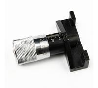 Tenditore Della Cinghia Di Distribuzione Per Autoveicoli Generico Misuratore Di