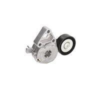 TENDITORE DELLA CINGHIA MULTI-V BTA PER VW AUDI SEAT SKODA E3W0001BTA