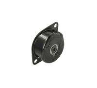 TENDITORE DELLA CINGHIA MULTI-V BTA PER VW AUDI SEAT SKODA E3W0004BTA