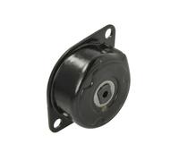 TENDITORE DELLA CINGHIA MULTI-V BTA PER VW AUDI SEAT SKODA E3W0004BTA