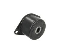TENDITORE DELLA CINGHIA MULTI-V BTA PER VW AUDI SEAT SKODA E3W0007BTA