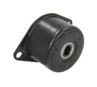 TENDITORE DELLA CINGHIA MULTI-V BTA PER VW AUDI SEAT SKODA E3W0007BTA