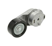 TENDITORE DELLA CINGHIA MULTI-V BTA PER VW AUDI SEAT SKODA E3W0013BTA