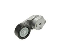 TENDITORE DELLA CINGHIA MULTI-V BTA PER VW AUDI SEAT SKODA E3W0013BTA