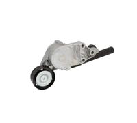 TENDITORE DELLA CINGHIA MULTI-V BTA PER VW AUDI SEAT SKODA E3W0017BTA