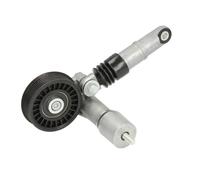 TENDITORE DELLA CINGHIA MULTI-V BTA PER VW AUDI SEAT SKODA E3W0018BTA