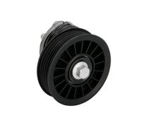 TENDITORE DELLA CINGHIA MULTI-V BTA PER VW AUDI SEAT SKODA E3W0020BTA