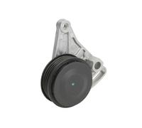 TENDITORE DELLA CINGHIA MULTI-V BTA PER VW AUDI SEAT SKODA E3W0021BTA