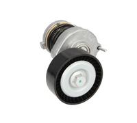 TENDITORE DELLA CINGHIA MULTI-V BTA PER VW AUDI SEAT SKODA E3W0023BTA