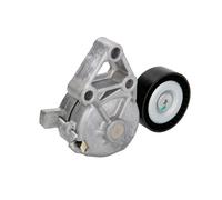TENDITORE DELLA CINGHIA MULTI-V BTA PER VW AUDI SEAT SKODA E3W0024BTA