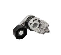 TENDITORE DELLA CINGHIA MULTI-V BTA PER VW AUDI SEAT SKODA E3W0025BTA