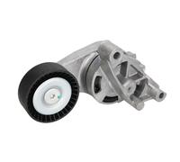 TENDITORE DELLA CINGHIA MULTI-V BTA PER VW AUDI SEAT SKODA E3W0026BTA
