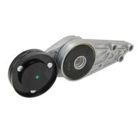 TENDITORE DELLA CINGHIA MULTI-V BTA PER VW AUDI SEAT SKODA E3W0037BTA
