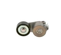 Tenditore della cinghia Poly-V BOSCH 1 987 945 835