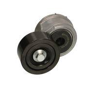 Tenditore della cinghia Poly-V BTA B05-01-026