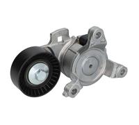 Tenditore della cinghia Poly-V BTA E3C0020BTA