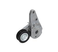 Tenditore della cinghia Poly-V BTA E3G0005BTA