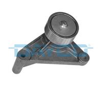 Tenditore della cinghia Poly-V DAYCO APV1104