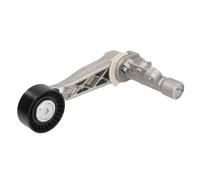 Tenditore della cinghia Poly-V DAYCO APV2465