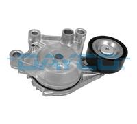 DAYCO APV3797 Tendicinghia, Cinghia Poly-V per CITROËN,DS,OPEL,PEUGEOT,VAUXHALL