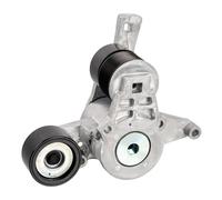 Tenditore della cinghia Poly-V FEBI BILSTEIN 171022