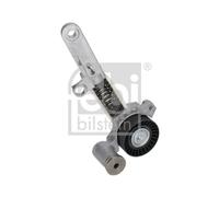 Tenditore della cinghia Poly-V FEBI BILSTEIN 182313