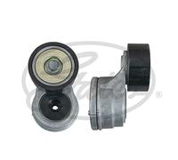 Tenditore della cinghia Poly-V GATES GATT38737