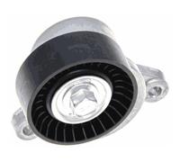 Tenditore della cinghia Poly-V GATES GATT39221