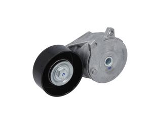 Tenditore della cinghia Poly-V HERTH+BUSS JAKOPARTS J1141086